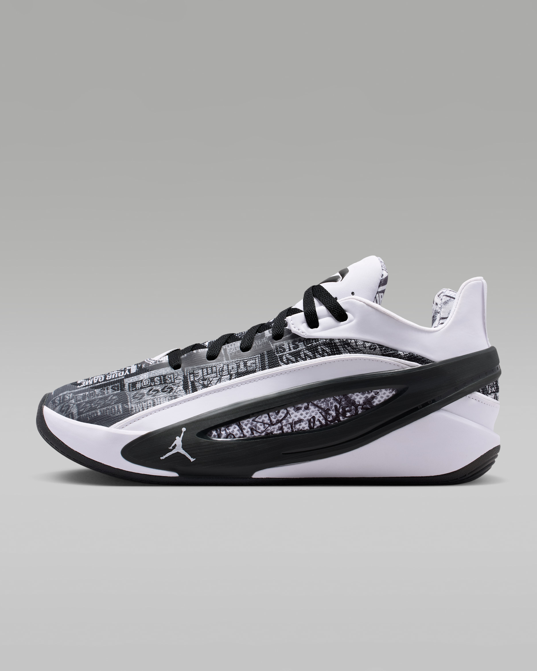 Luka 5 PF Basketball Shoes. Nike ID